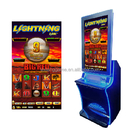 Spieltisch-Münzenspiel-Maschine Dragon Link Fusion 4 Feuer-Verbindungs-Schlitz-Spielautomaten