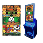 Münzen-Arcade Game Machine Motherboard Dragon-Verbindungs-Panda Magic Gambling Slot Casino-Spiele verschalen